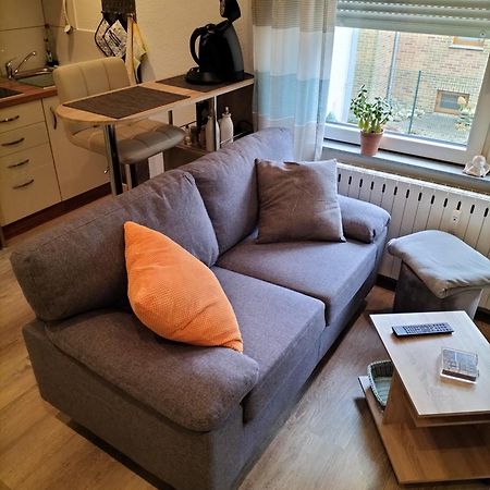 Appartement Moebliert Minden  Zewnętrze zdjęcie