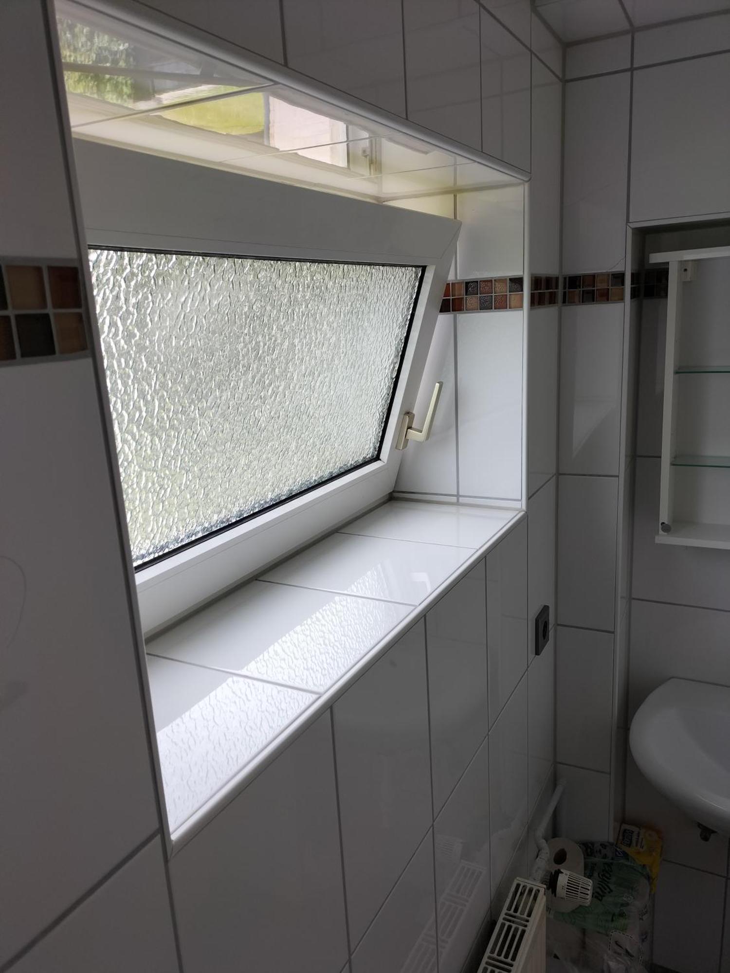 Appartement Moebliert Minden  Zewnętrze zdjęcie