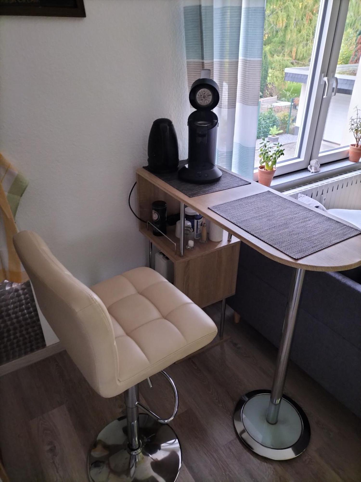 Appartement Moebliert Minden  Zewnętrze zdjęcie